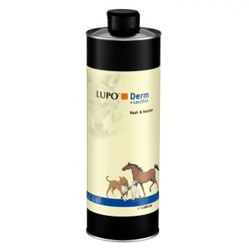 Luposan LupoDerm 1000ml