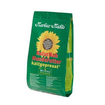Markus Mühle NaturNah 1,5kg Markus Mühle NaturNah 1,5kg