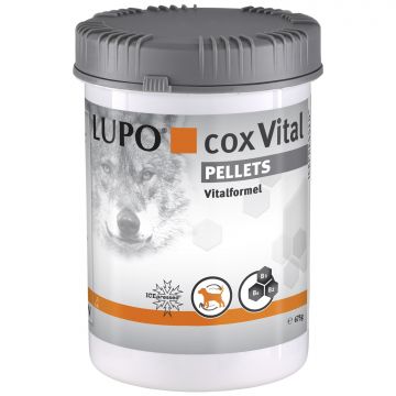 Luposan cox Vital 675g
