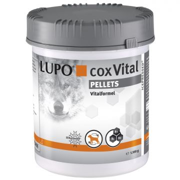 Luposan cox Vital 1100g