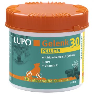 Luposan Gelenk 30 375g