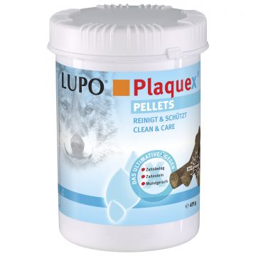 Luposan Plaquex 675g