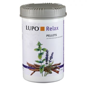Luposan Relax 1300g