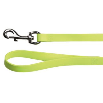 Trixie Easy Life Schleppleine 10 m x 17 mm Trixie Easy Life Schleppleine 10 m x 17 mm