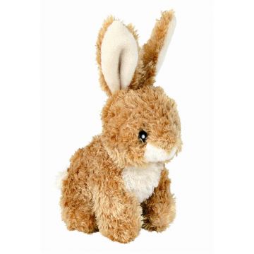 Trixie Kaninchen, Plüsch 15 cm Trixie Kaninchen, Plüsch 15 cm
