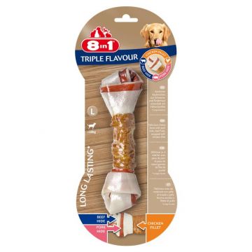 8in1 Triple Flavour L 8in1 Triple Flavour L