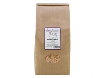 Lunderland Feine Schonkost 1,5 kg