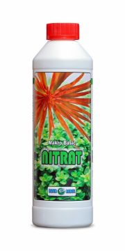 Aqua Rebell Nitrat 500 ml