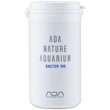 ADA Bacter 100 g ADA Bacter 100 g