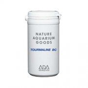 ADA Tourmaline BC 100 g ADA Tourmaline BC 100 g