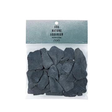ADA Riccia Stone 10 Stück, 200 g ADA Riccia Stone 10 Stück, 200 g