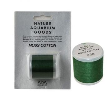 ADA Moss Cotton 200 m ADA Moss Cotton 200 m