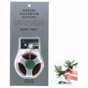ADA Wood Tight 10 m ADA Wood Tight 10 m