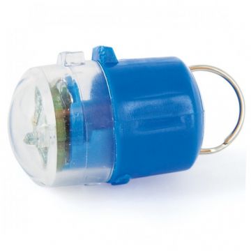 PetSafe Infrarot-Schlüssel blau PetSafe Infrarot-Schlüssel blau