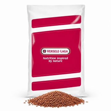 Versele Leinsamen 25kg