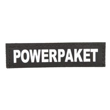 Julius-K9 Klettsticker S Powerpaket Julius-K9 Klettsticker S Powerpaket