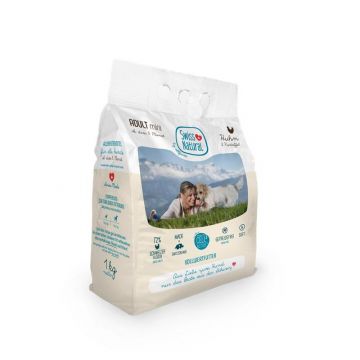Swiss Natural