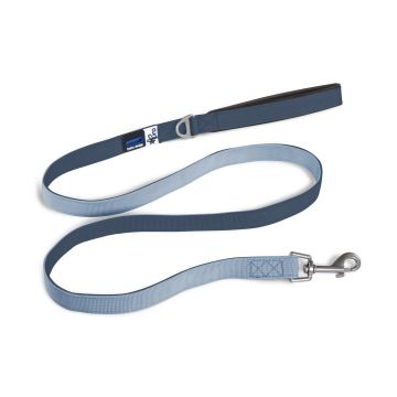 Curli Basic Leine 140cm x 1.5cm Stellar
