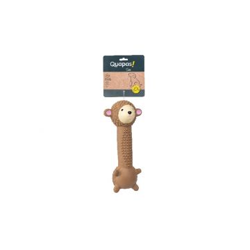 Quapas Dog Toy Fun Latex Sheep Quapas Dog Toy Fun Latex Sheep